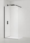 SAT Walk-in zuhanyparaván / ajtó 120 cm SAT Walk-In SATBWI120PRC (SATBWI120PRC)