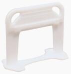 Multi Tools Lapszintező kupak Multi Tools KPLSPONA11 (KPLSPONA11)