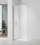 SAT Walk-in zuhanyparaván 80 cm SAT Project SATBWIPRO80 (SATBWIPRO80)