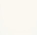 Fineza Padló Fineza Pure Tech fehér 60x60 cm fényezett PURETECH60WH (PURETECH60WH)