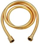 Rav Slezák Zuhanycső RAV SLEZÁK fényes arany MH1001Z (MH1001Z)