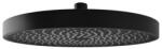 RAV SLEZÁK Fejzuhany RAV SLEZÁK tartozékok nélkül fekete matt PS0020CMAT (PS0020CMAT)