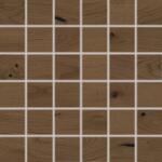 RAKO Mozaik Rako Bricola Barrique 30x30 cm matt DDM06852.1 (DDM06852.1)