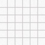 RAKO Mozaik Rako Compila Paper 30x30 cm matt DDM05864.1 (DDM05864.1)