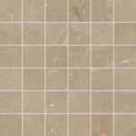 RAKO Mozaik Rako Fly smog 30x30 cm matt DDM05886.1 (DDM05886.1)