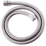 Rav Slezák Zuhanycső RAV SLEZÁK tartozékok nélkül króm MH1505 (MH1505)