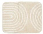 SAT Wc-szőnyeg SAT Feel bézs színü SATDPREDWC07BE (24CS002WC-BEIGE)