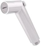 RAV SLEZÁK Bidé zuhany RAV SLEZÁK króm PS0017 (PS0017)