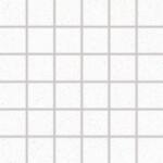RAKO Mozaik Rako Compila Paper 30x30 cm matt WDM05864.1 (WDM05864.1)