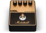 Marshall DSL Distortion