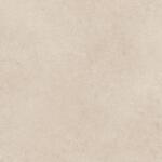 Fineza Padló Fineza Lobby bézs 45x45 cm matt LOBBY45BE (DAA4H840.1)