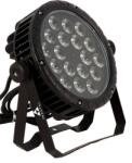 Fractal Lights LED 18 x 10 W IP65 LED PAR