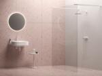 RAVAK Walk-In zuhanyfal 160 cm Ravak Walk in Free GW9FS0E0SZ1 (GW9FS0E0SZ1)