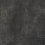 Fineza Padló Fineza Harbor anthracite 60x60 cm matt HARBOR60AN (EX-TGM6606)