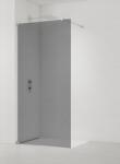 SAT Walk-in zuhanyparaván / ajtó 120 cm SAT Walk-In SATBWI120KSPA (SATBWI120KSPA)