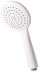 RAV SLEZÁK Kézi zuhany RAV SLEZÁK tartozékok nélkül Fehér matt PS0045BMAT (PS0045BMAT)