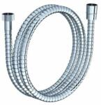 Ravak Zuhanycső Ravak ezüst X07P006 (X07P006)