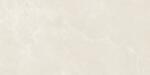 Fineza Burkolat Fineza Puresa beige 30x60 cm matt PURESA36BE (VIJO SUPERGA CREAM RET)