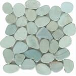 Mosavit Kőmozaik Mosavit lombok 30x30 cm matt PIEDRALO (PIEDRALO)