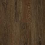 Naturel Vinyl padló Naturel Imperial dió Ararat 5, 5 mm (WINIMP-11630)