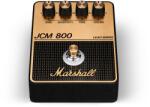 Marshall JCM800 Distortion