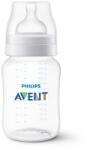 Philips Biberon Anti-colic 260ml 1m+ (AGS996736)