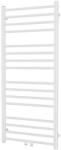 SAT Kombinált radiátor SAT Paul 114x50 cm központi csatlakozó fehér SATRAPA1140500S (DRON11400500SM01-3903)