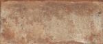 Fineza Padló Fineza Barro rosso 15x30 cm matt BARRO615N (MAT615N)