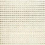 Mosavit Üvegmozaik Mosavit Mikros Vaniglia 30x30 cm matt MIKROSVA (MIKROSVA)