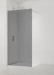 SAT Walk-in zuhanyparaván / ajtó 120 cm SAT Walk-In SATBWI120KSPR (SATBWI120KSPR)