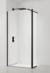 SAT Walk-in zuhanyparaván / ajtó 90 cm SAT Walk-In SATBWI90PRCROZC (SATBWI90PRCROZC)