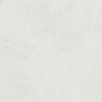 Fineza Padló Fineza I´Pietra borgogna white 60x60 cm lappato IPIETRA60LAPWH (GIP01LP)