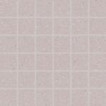 RAKO Mozaik Rako Compila Nude 30x30 cm matt WDM05860.1 (WDM05860.1)