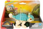 Imaginext Figurina dinozaur articulata, Imaginext, Jurassic World, JDK81 Figurina