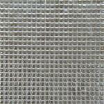 Mosavit Üvegmozaik Mosavit Mikros platino 30x30 cm fényes MIKROSPL (MIKROSPL)