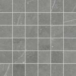 RAKO Mozaik Rako Fly smoke 30x30 cm matt DDM05884.1 (DDM05884.1)