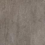 Fineza Padló Fineza Pietra Serena anthracite 60x60 cm matt PISE2AN (PISE2AN)