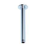 RAVAK Zuhanykar Ravak króm X07P180 (X07P180)