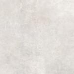 Fineza Padló Fineza Grewi light 60x60 cm matt GREWI60LI (GREY WIND LIGHT 60X60)