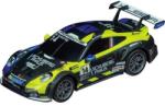 Carrera Auto GO 64245 Porsche 992 GT3 Cup Nr. 14 (GCG2421)