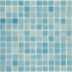 Mosavit Üvegmozaik Mosavit Brumas 30x30 cm fényes BR2003 (BR-2003)