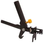 Multi Tools Lapszintező kupak Multi Tools KPLKLESTEPL (KPLKLESTEPL)