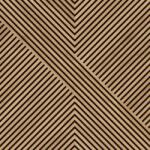 Fineza Padló Fineza Origa oak 60x60 cm matt ORIGA60OA (COSTOLE OAK 60X60 RECT)