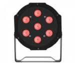 Fractal Lights PAR LED 7x10W
