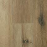 Naturel Vinyl padló Naturel Basic tölgy Sevilla 4, 5 mm (WINBAS-11611)