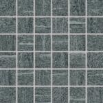 RAKO Mozaik Rako Vals pepper 30x30 cm matt DDM05848.1 (DDM05848.1)