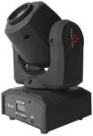 Fractal Lights Mini Led Gobo Spot 30W Spot