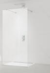 SAT Walk-in zuhanyparaván 60 cm SATBWI60ZAV (SATBWI60ZAV)
