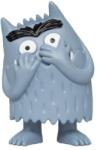 Comansi Monstrul Culorilor Frică (Y90098) Figurina
