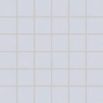 RAKO Mozaik Rako Compila aqua 30x30 cm matt WDM05861.1 (WDM05861.1)